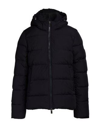 Pyrenex ROPA DE ABRIGO - Plum&iacute;feros y acolchados en YOOX.COM