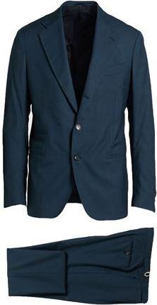 De Petrillo COMPLETI E COORDINATI - Completi su YOOX.COM