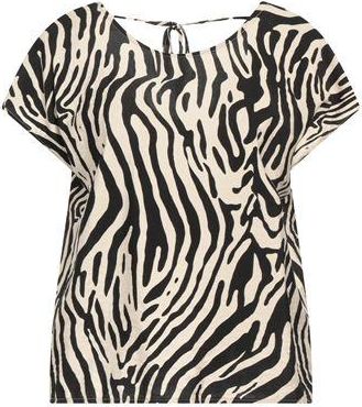 Jacqueline de Yong CAMISETAS Y TOPS - Tops en YOOX.COM
