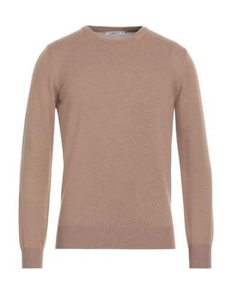 KANGRA STRICKWAREN - Pullover auf YOOX.COM