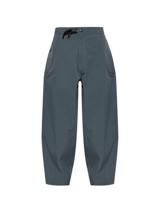 Oakley Fgl Fari Pants 6.0
