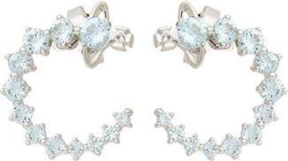 Vivienne Westwood LYDIA EARRINGS