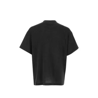 Fear of God Viblk T-Shirt - Black