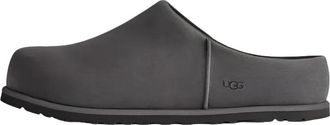 UGG Otzo Clog Dark Grey 1175209-DGRY