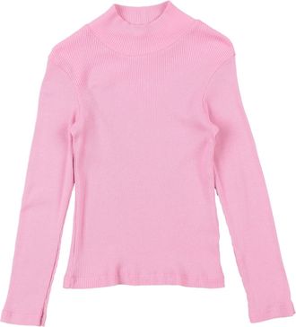 Morley TOPWEAR - T-shirts on YOOX.COM