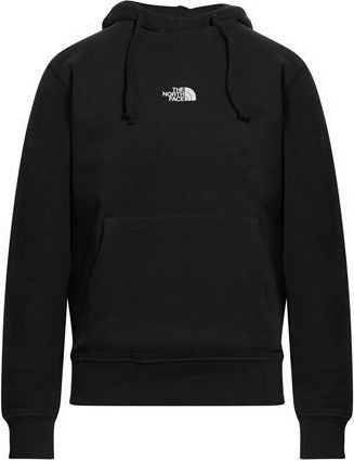 The North Face U NEVER STOP RELAXED HOODIE
