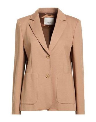 19.70 Nineteen Seventy SUITS and CO-ORDS - Blazers sur YOOX.COM