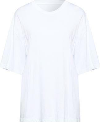 Nine In The Morning TOPWEAR - T-shirts su YOOX.COM