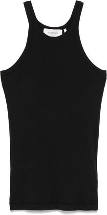 Sportmax Cotton Tank Top