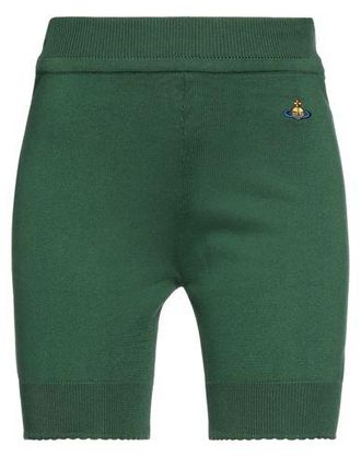 Vivienne Westwood BOTTOMWEAR - Shorts e bermuda su YOOX.COM