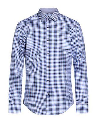 HUGO BOSS CAMISETAS Y TOPS - Camisas en YOOX.COM