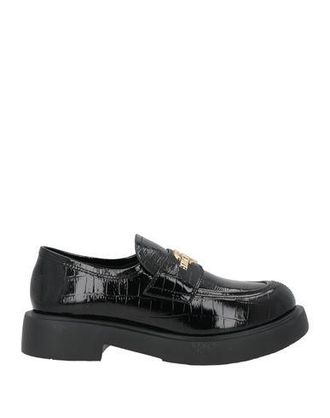 Love Moschino CALZADO - Mocasines en YOOX.COM