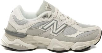 New Balance Uomo, Sport, Grigio, 45 1/2 EU, new