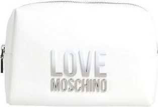 Love Moschino BAGS - Handbags on YOOX.COM