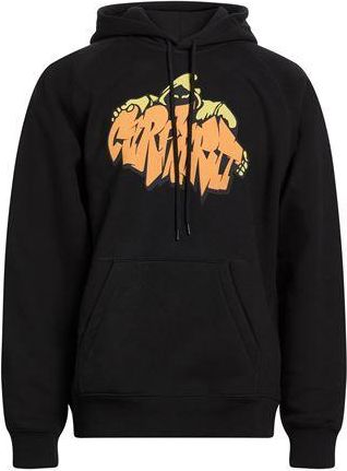 Carhartt Work in Progress Sweatshirts