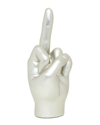 Interior Illusions Dnu Interior Illusions Plus Middle Finger