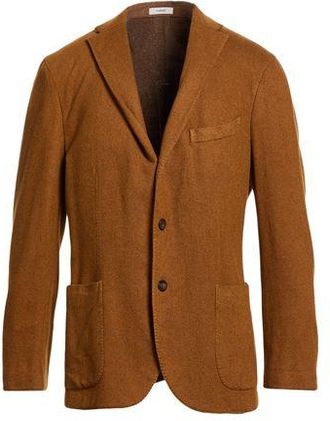Boglioli SUITS and CO-ORDS - Blazers sur YOOX.COM