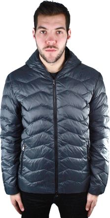 Emporio Armani 6YPB15 PN22Z 1994 jas