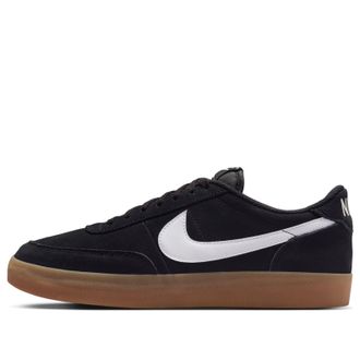 Nike Killshot 2 Black Gum FQ8903-002