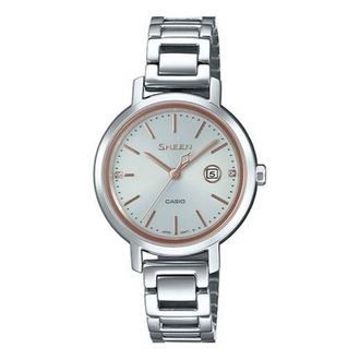 Casio SHEEN Series SHS-4525D-7A