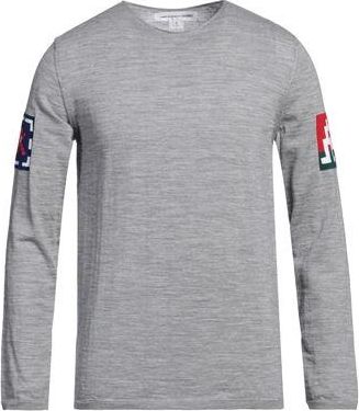 Comme Des Garçons PRENDAS DE PUNTO - Pullover en YOOX.COM