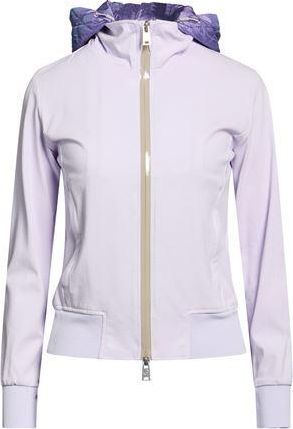 People of Shibuya TOPWEAR - Sweatshirts sur YOOX.COM