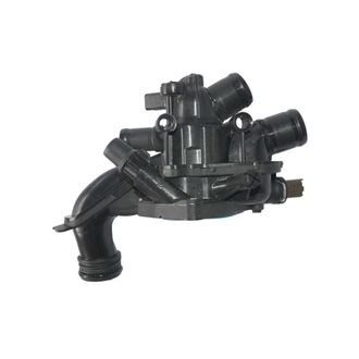 OEM Carcasa Del Termostato Para 9808646980, R56, R55, 207, 208, 308, 508, 2008, 3008 1.6, 16vti, Ds3, C3, V764558080