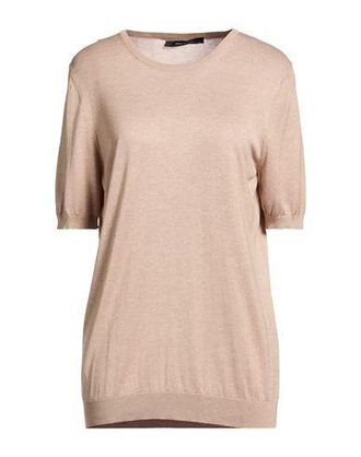 Tagliatore KNITWEAR - Jumpers on YOOX.COM