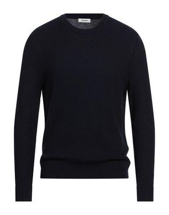 Sandro MAGLIERIA - Pullover su YOOX.COM