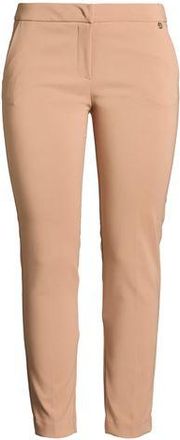 Liu Jo HOSEN & R&Ouml;CKE - Hosen auf YOOX.COM