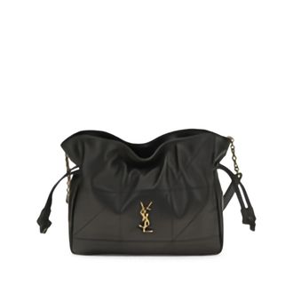 Saint Laurent YSL BO JAMIE E/W