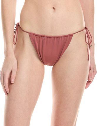 Riot Riot Bixi Bottom