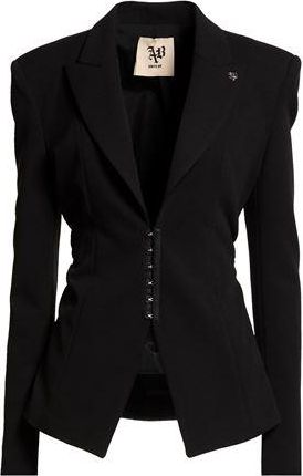 Aniye By COMPLETI E COORDINATI - Blazers su YOOX.COM