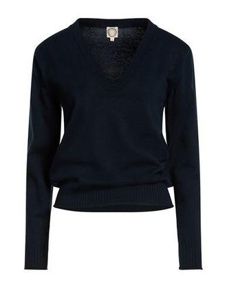 Ines De La Fressange KNITWEAR - Jumpers sur YOOX.COM