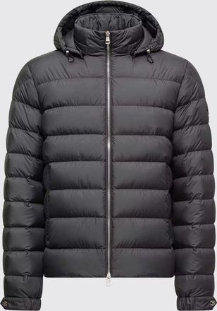 Moncler Piumio Arneb trapuntato e imbottito in nylon