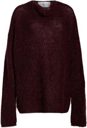 Christian Wijnants MAGLIERIA - Pullover su YOOX.COM