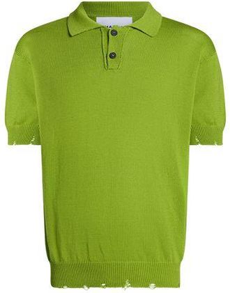 Amaranto TOPWEAR - Polo su YOOX.COM