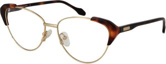 Gianfranco Ferre Bril GFF0241 55005