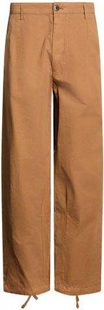 C.P. Company PARTES DE ABAJO - Pantalones en YOOX.COM