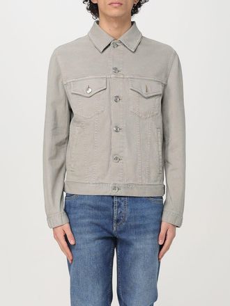 Brunello Cucinelli Jacket BRUNELLO CUCINELLI Men color Kaki