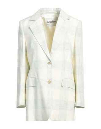Rodebjer COMPLETI E COORDINATI - Blazers su YOOX.COM