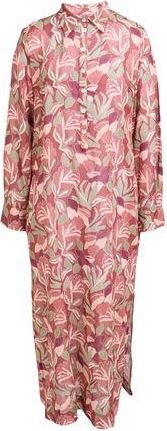 Massimo Alba KLEIDER - Midi-Kleider auf YOOX.COM