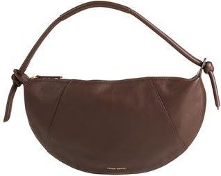 Mansur Gavriel MINI FORTUNA