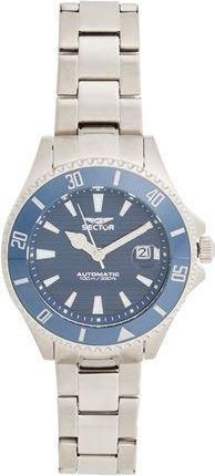 Sector JEWELLERY and WATCHES - Wrist watches on YOOX.COM