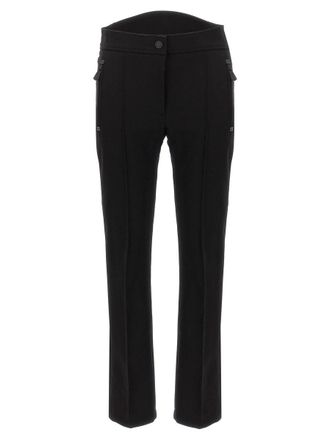Moncler Trousers