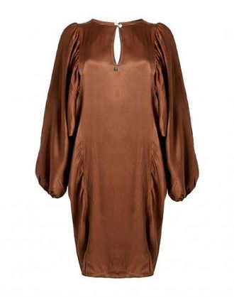 Manila Grace VESTITI - Vestiti corti su YOOX.COM