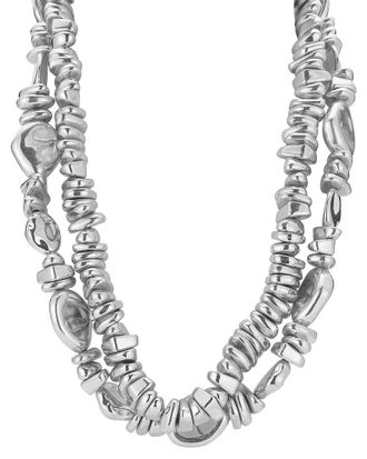 Sphera Milano Necklace