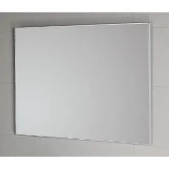 Koh-I-Noor Koh-i-noor - Cornice Specchio C45649 Con Cornice Lunghezza 120 Altezza 70 Codice Prod: C45649