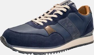 Napapijri Sneakers Men