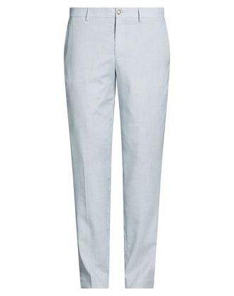 Jack & Jones BOTTOMWEAR - Trousers on YOOX.COM